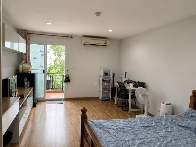 Regent Home 20 : รีเจ้นท์ โฮม 20, กรุงเทพ, ประชาชื่น 16, บางซื่อ, กรุงเทพ, 31 ตร.ม., คอนโด ขาย, โดย ปัญญา สมหมาย, 500382009 - DDproperty.com