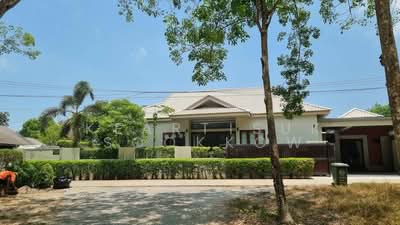 ขาย - วิลล่า 4-ห้องนอน, ภูเก็ต