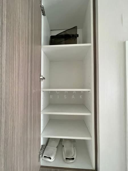 KnightsBridge The Ocean Sriracha, Chon Buri (Pattaya), 3 Sukhumvit, Surasak, Si Racha, Chon Buri (Pattaya), 1 Bedroom, 35 sqm, Condo For Sale, by Patchara Srisak, 500382014 - DDproperty.com