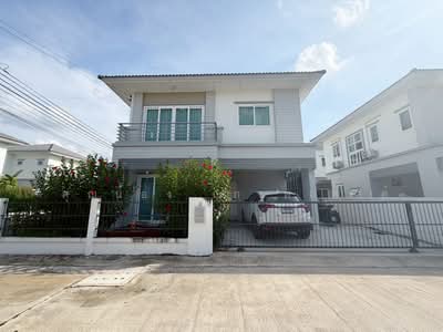 ขาย - คุณาลัย พรีมลักซ์, นนทบุรี