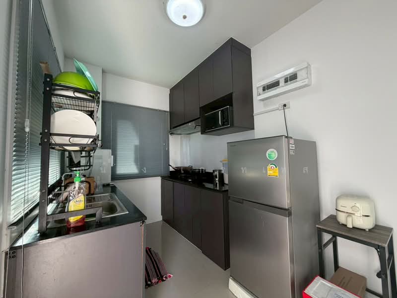 Kunalai PreemLuxe, Nonthaburi, Phimonrat, Bang Bua Thong, Nonthaburi, 3 Bedrooms, 129 sqm, Single Detached House For Sale, by คุณน้อง เกรทเทสต์, 500382015 - DDproperty.com