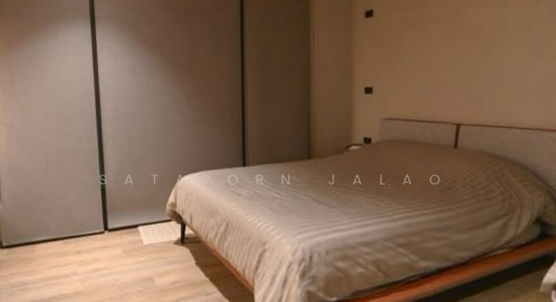 undefined, กรุงเทพ, คลองตันเหนือ, วัฒนา, กรุงเทพ, 503 ตร.ม., บ้านเดี่ยว ขาย, โดย Sataporn Jalao, 500382021 - DDproperty.com