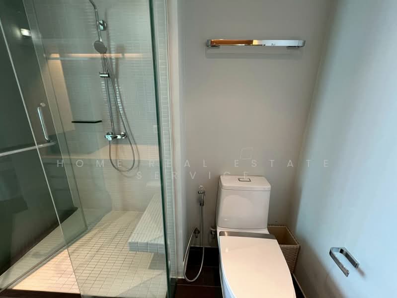 Veranda Residence Pattaya : วีรันดา เรสซิเดนซ์ พัทยา, ชลบุรี, 212 วีรันดา เรสซิเดนซ์, บางละมุง, ชลบุรี, 56 ตร.ม., คอนโด ขาย, โดย HOME Real Estate Service, 500382025 - DDproperty.com