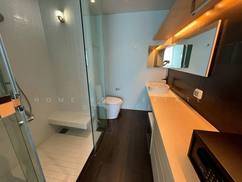 Veranda Residence Pattaya, Chon Buri (Pattaya), 212 Veranda Residence, Bang Lamung, Bang Lamung (Pattaya), Chon Buri (Pattaya), 2 Bedrooms, 56 sqm, Condo For Sale, by HOME Real Estate Service, 500382025 - DDproperty.com