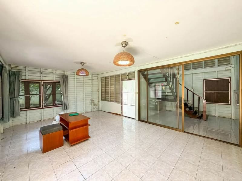 undefined, Bangkok, Khlong Tan Nua, Watthana, Bangkok, 3 Bedrooms, 200 sqm, Single Detached House For Rent, by Sataporn Jalao, 500382027 - DDproperty.com