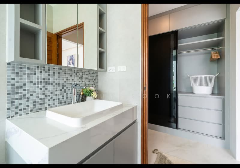 undefined, Phuket, Rawai, Muang Phuket, Phuket, 4 Bedrooms, 280 sqm, Villa For Rent, by Keartisuk Sookkow, 500382031 - DDproperty.com