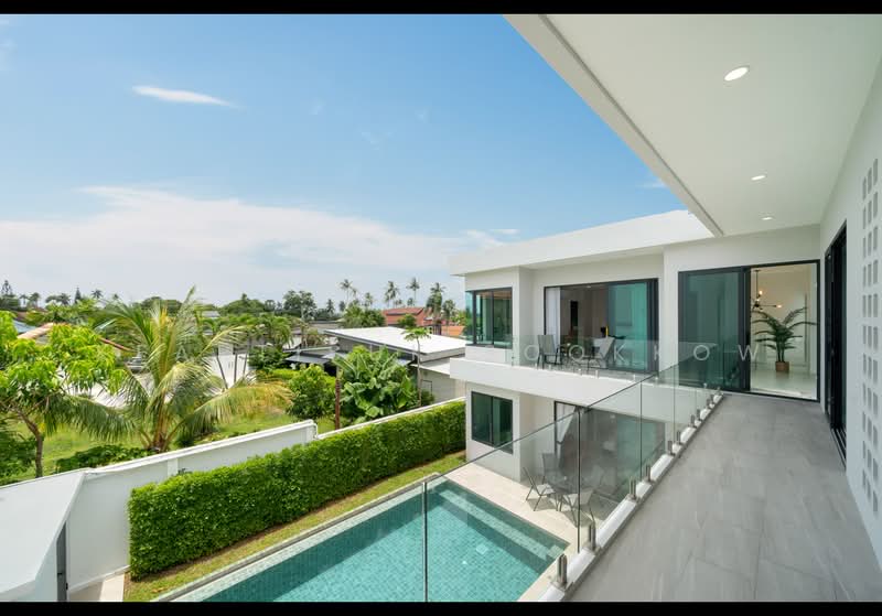 undefined, ภูเก็ต, ราไวย์, เมืองภูเก็ต, ภูเก็ต, 280 ตร.ม., วิลล่า ให้เช่า, โดย Keartisuk Sookkow, 500382031 - DDproperty.com