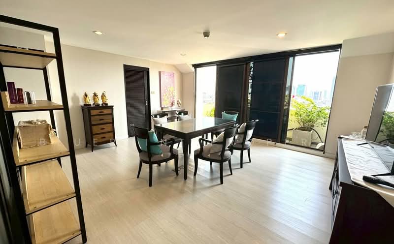 Supalai Place Sukhumvit 39 : ศุภาลัย เพลส สุขุมวิท 39, กรุงเทพ, 175-179 ซอยสุขุมวิท 39 ถนนสุขุมวิท แขวงคลองตันเหนือ เขตวัฒนา กรุงเทพมหานคร, คลองตันเหนือ, วัฒนา, กรุงเทพ, 460 ตร.ม., คอนโด ให้เช่า, โดย Blueprint.property, 500382032 - DDproperty.com