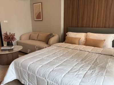 For Rent - Culture Thonglor, Bangkok