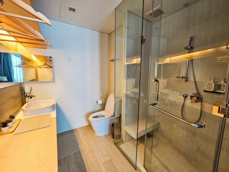 Veranda Residence Pattaya : วีรันดา เรสซิเดนซ์ พัทยา, ชลบุรี, 212 วีรันดา เรสซิเดนซ์, บางละมุง, ชลบุรี, 32 ตร.ม., คอนโด ให้เช่า, โดย Thanyalag Chanchodtanakul, 500382041 - DDproperty.com