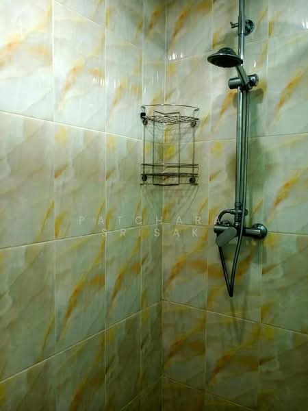 View Talay 2, Chon Buri (Pattaya), Thap Phraya Road, Nong Pru, Bang Lamung (Pattaya), Chon Buri (Pattaya), 1 Bedroom, 41 sqm, Condo For Sale, by Patchara Srisak, 500382043 - DDproperty.com