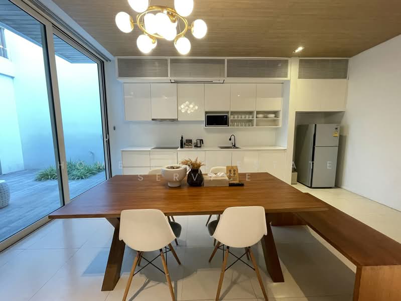 Veranda Residence Pattaya : วีรันดา เรสซิเดนซ์ พัทยา, ชลบุรี, 212 วีรันดา เรสซิเดนซ์, บางละมุง, ชลบุรี, 260 ตร.ม., คอนโด ให้เช่า, โดย HOME Real Estate Service, 500382047 - DDproperty.com