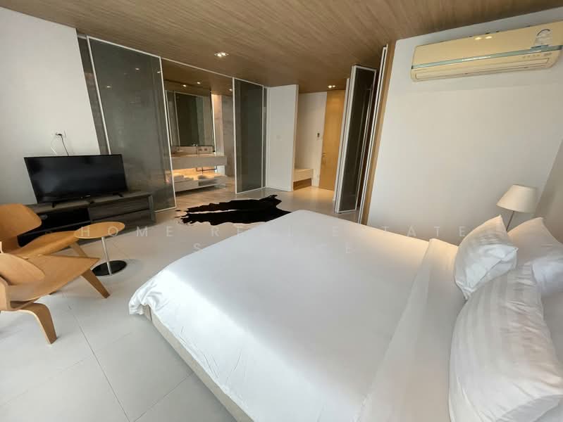 Veranda Residence Pattaya : วีรันดา เรสซิเดนซ์ พัทยา, ชลบุรี, 212 วีรันดา เรสซิเดนซ์, บางละมุง, ชลบุรี, 260 ตร.ม., คอนโด ให้เช่า, โดย HOME Real Estate Service, 500382047 - DDproperty.com