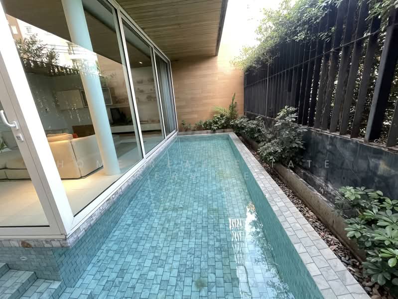Veranda Residence Pattaya : วีรันดา เรสซิเดนซ์ พัทยา, ชลบุรี, 212 วีรันดา เรสซิเดนซ์, บางละมุง, ชลบุรี, 260 ตร.ม., คอนโด ให้เช่า, โดย HOME Real Estate Service, 500382047 - DDproperty.com