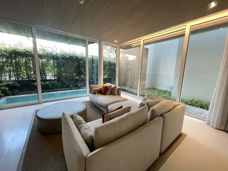 Veranda Residence Pattaya : วีรันดา เรสซิเดนซ์ พัทยา, ชลบุรี, 212 วีรันดา เรสซิเดนซ์, บางละมุง, ชลบุรี, 260 ตร.ม., คอนโด ให้เช่า, โดย HOME Real Estate Service, 500382047 - DDproperty.com