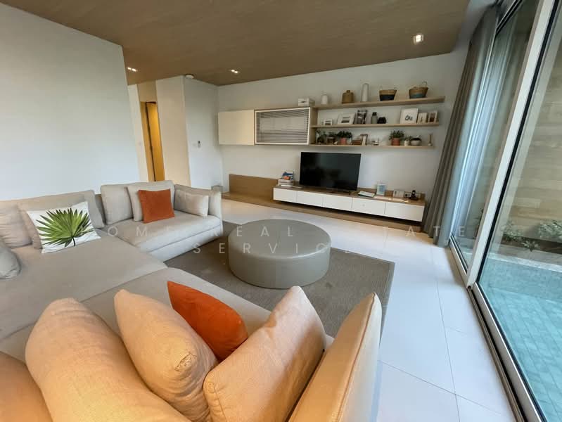 Veranda Residence Pattaya : วีรันดา เรสซิเดนซ์ พัทยา, ชลบุรี, 212 วีรันดา เรสซิเดนซ์, บางละมุง, ชลบุรี, 260 ตร.ม., คอนโด ให้เช่า, โดย HOME Real Estate Service, 500382047 - DDproperty.com