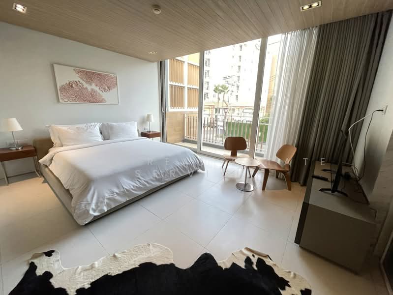 Veranda Residence Pattaya : วีรันดา เรสซิเดนซ์ พัทยา, ชลบุรี, 212 วีรันดา เรสซิเดนซ์, บางละมุง, ชลบุรี, 260 ตร.ม., คอนโด ให้เช่า, โดย HOME Real Estate Service, 500382047 - DDproperty.com