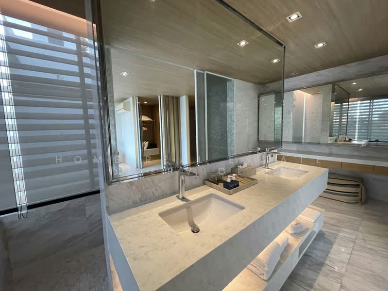 Veranda Residence Pattaya : วีรันดา เรสซิเดนซ์ พัทยา, ชลบุรี, 212 วีรันดา เรสซิเดนซ์, บางละมุง, ชลบุรี, 260 ตร.ม., คอนโด ให้เช่า, โดย HOME Real Estate Service, 500382047 - DDproperty.com