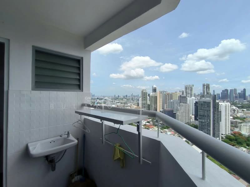 The Waterford Diamond Tower สุขุมวิท (เดอะวอเตอร์ฟอร์ด ไดมอน ทาวเวอร์ สุขุมวิท), กรุงเทพ, 758/18 ซอยสุขุมวิท 30/1 ถนนสุขุมวิท, คลองเตย, กรุงเทพ, 146 ตร.ม., คอนโด ให้เช่า, โดย Bulakorn Heng, 500382052 - DDproperty.com