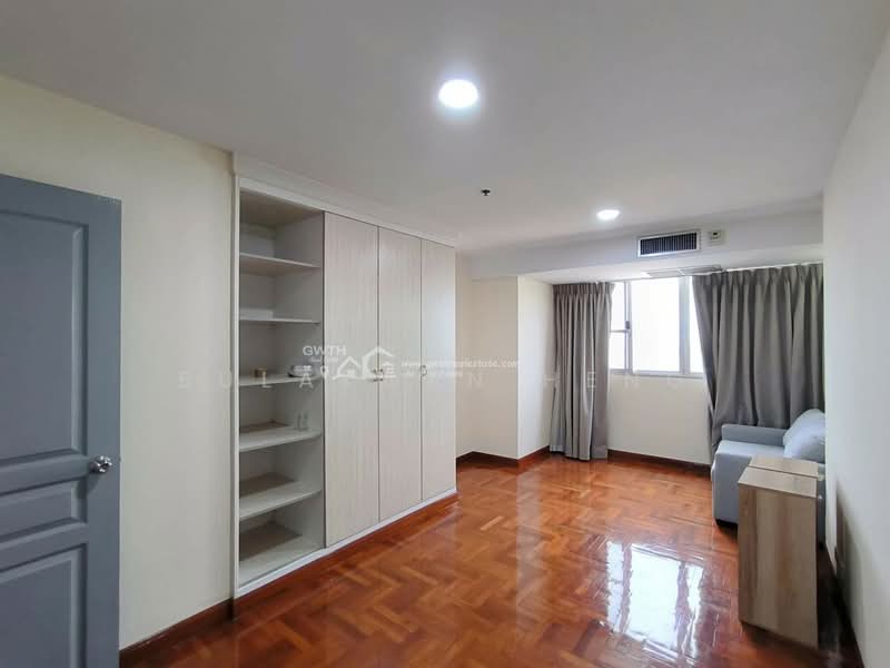 The Waterford Diamond Tower สุขุมวิท (เดอะวอเตอร์ฟอร์ด ไดมอน ทาวเวอร์ สุขุมวิท), กรุงเทพ, 758/18 ซอยสุขุมวิท 30/1 ถนนสุขุมวิท, คลองเตย, กรุงเทพ, 146 ตร.ม., คอนโด ให้เช่า, โดย Bulakorn Heng, 500382052 - DDproperty.com