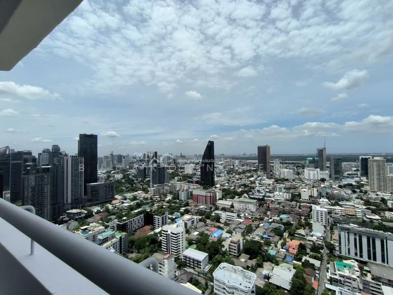 The Waterford Diamond Tower สุขุมวิท (เดอะวอเตอร์ฟอร์ด ไดมอน ทาวเวอร์ สุขุมวิท), กรุงเทพ, 758/18 ซอยสุขุมวิท 30/1 ถนนสุขุมวิท, คลองเตย, กรุงเทพ, 146 ตร.ม., คอนโด ให้เช่า, โดย Bulakorn Heng, 500382052 - DDproperty.com