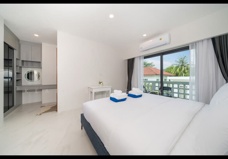 undefined, Phuket, Rawai, Muang Phuket, Phuket, 4 Bedrooms, 280 sqm, Villa For Sale, by Keartisuk Sookkow, 500382056 - DDproperty.com