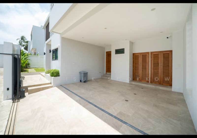 undefined, ภูเก็ต, ราไวย์, เมืองภูเก็ต, ภูเก็ต, 280 ตร.ม., วิลล่า ขาย, โดย Keartisuk Sookkow, 500382056 - DDproperty.com