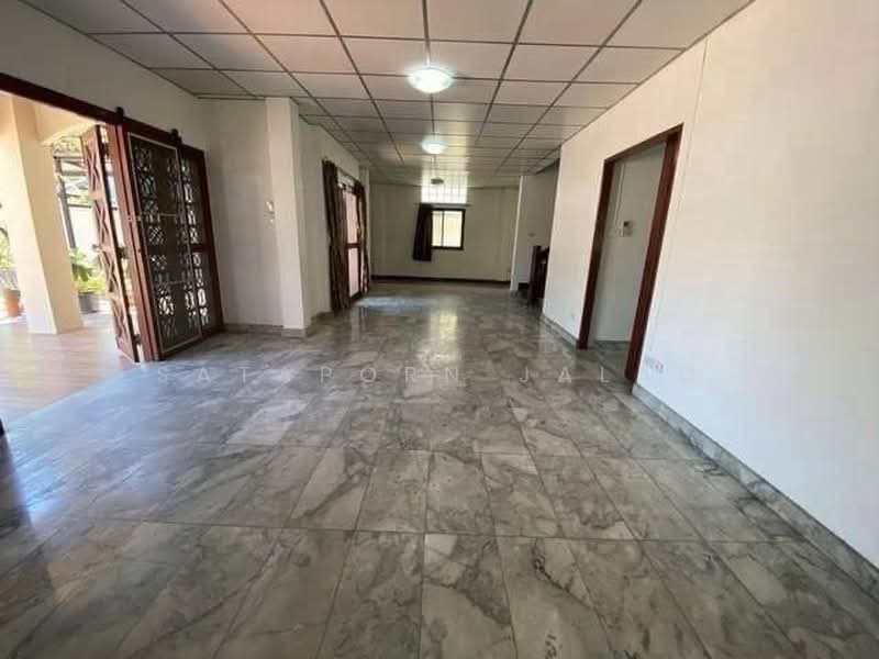 undefined, กรุงเทพ, ดินแดง, กรุงเทพ, 368 ตร.ม., บ้านเดี่ยว ให้เช่า, โดย Sataporn Jalao, 500382066 - DDproperty.com