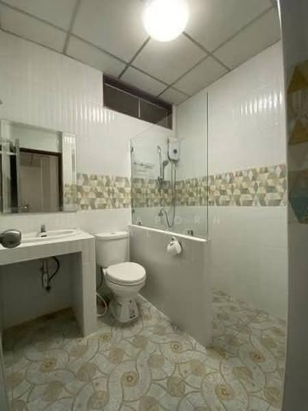 undefined, Bangkok, Din Daeng, Bangkok, 4 Bedrooms, 368 sqm, Single Detached House For Rent, by Sataporn Jalao, 500382066 - DDproperty.com