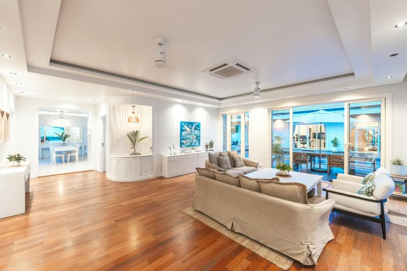 undefined, Phuket, Sri Sunthon, Thalang, Phuket, 6 Bedrooms, 1,600 sqm, Villa For Sale, by Keartisuk Sookkow, 500382069 - DDproperty.com