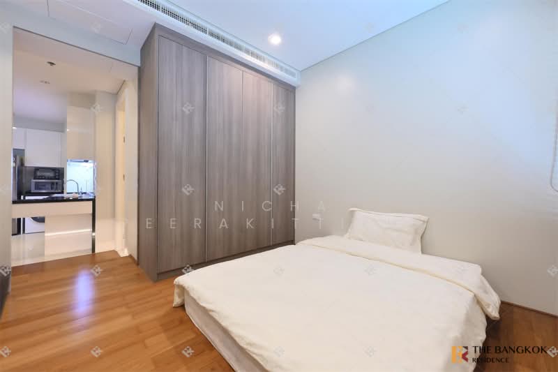 Bright Sukhumvit 24 : ไบร์ท สุขุมวิท 24, กรุงเทพ, ถนนสุขุมวิท 24, คลองตัน, คลองเตย, กรุงเทพ, 88 ตร.ม., คอนโด ให้เช่า, โดย Nicha Peerakittikul, 500382071 - DDproperty.com
