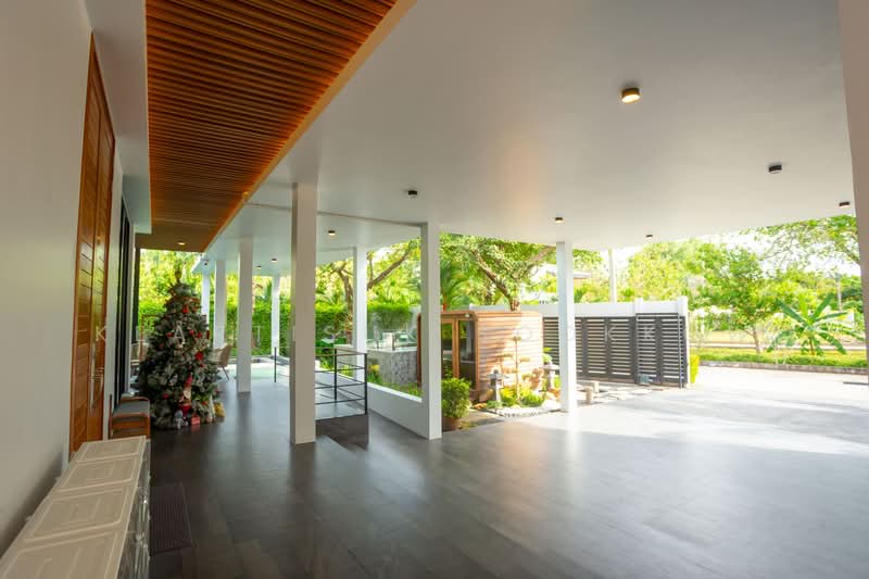 undefined, Phuket, Rawai, Muang Phuket, Phuket, 4 Bedrooms, 620 sqm, Villa For Sale, by Keartisuk Sookkow, 500382072 - DDproperty.com