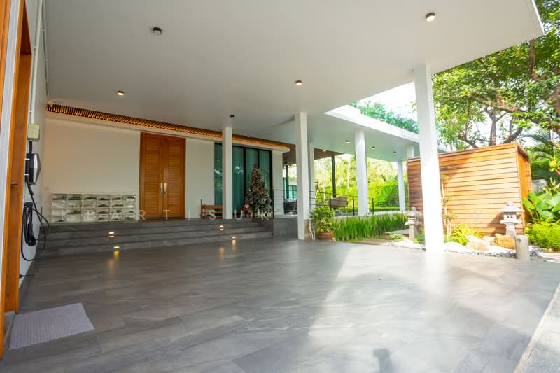 undefined, Phuket, Rawai, Muang Phuket, Phuket, 4 Bedrooms, 620 sqm, Villa For Sale, by Keartisuk Sookkow, 500382072 - DDproperty.com