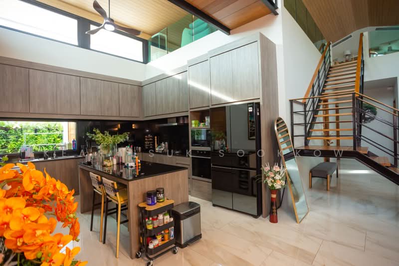 undefined, Phuket, Rawai, Muang Phuket, Phuket, 4 Bedrooms, 620 sqm, Villa For Sale, by Keartisuk Sookkow, 500382072 - DDproperty.com