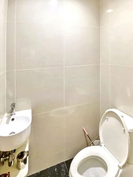 Park Origin Phrom Phong (Park 24), Bangkok, 68 Soi Sukhumvit 24, Khong Tan, Khlong Toei, Bangkok, 1 Bedroom, 29 sqm, Condo For Sale, by Chomratkamol Soontorntarawong (Gor), 500382078 - DDproperty.com