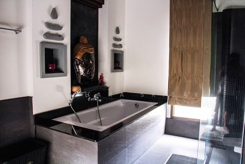 Phutara Estate : ภูธารา, ชลบุรี, 99 ถนนพัฒนาการ, หนองปรือ, บางละมุง, ชลบุรี, 960 ตร.ม., วิลล่า ให้เช่า, โดย Patchara Srisak, 500382079 - DDproperty.com