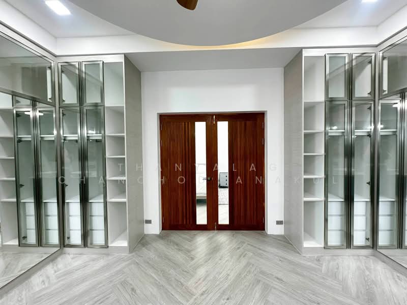 undefined, Prachuap Khiri Khan, Thap Tai, Hua Hin, Prachuap Khiri Khan, 4 Bedrooms, 300 sqm, Villa For Sale, by Thanyalag Chanchodtanakul, 500382081 - DDproperty.com