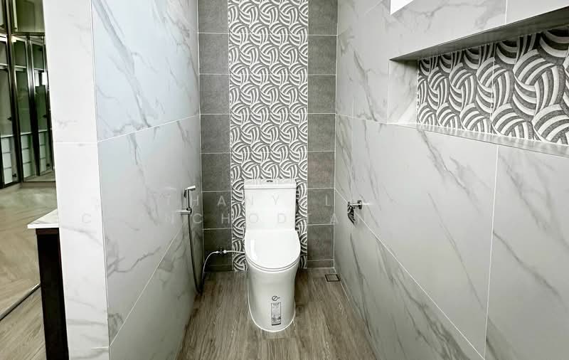 undefined, Prachuap Khiri Khan, Thap Tai, Hua Hin, Prachuap Khiri Khan, 4 Bedrooms, 300 sqm, Villa For Sale, by Thanyalag Chanchodtanakul, 500382081 - DDproperty.com