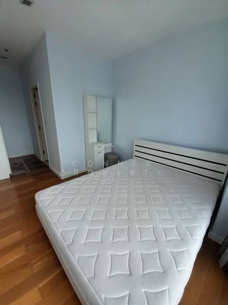 Condolette Ize Ratchathewi, Bangkok, Phetchaburi Road, Thanon Phetchaburi, Ratchathewi, Bangkok, 1 Bedroom, 31 sqm, Condo For Rent, by Connex Property, 500382084 - DDproperty.com