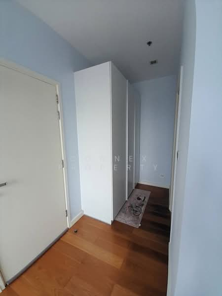 Condolette Ize Ratchathewi, Bangkok, Phetchaburi Road, Thanon Phetchaburi, Ratchathewi, Bangkok, 1 Bedroom, 31 sqm, Condo For Rent, by Connex Property, 500382084 - DDproperty.com