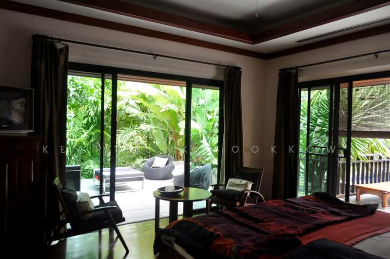 undefined, Phuket, Rawai, Muang Phuket, Phuket, 3 Bedrooms, 600 sqm, Villa For Sale, by Keartisuk Sookkow, 500382087 - DDproperty.com