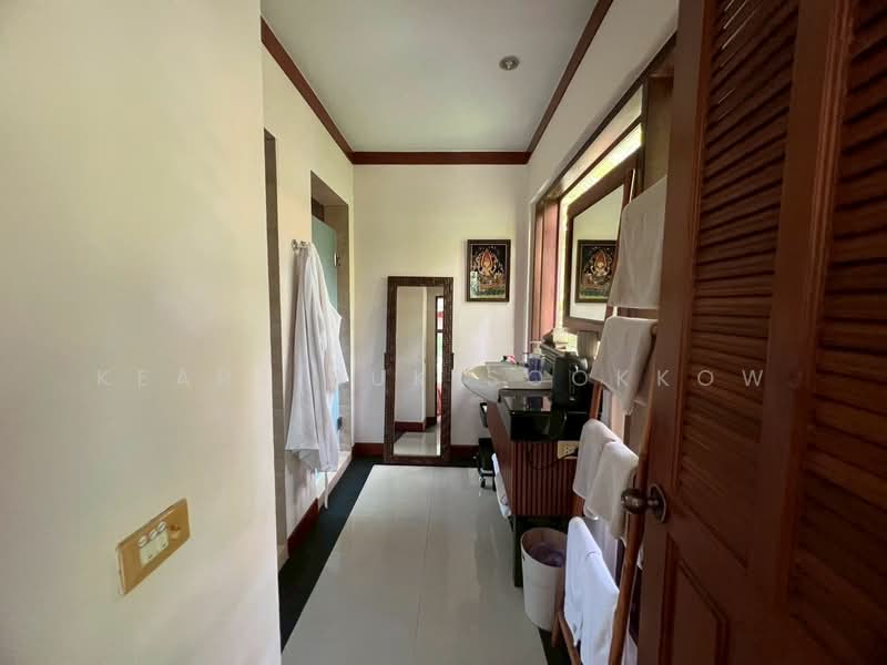 undefined, Phuket, Rawai, Muang Phuket, Phuket, 3 Bedrooms, 600 sqm, Villa For Sale, by Keartisuk Sookkow, 500382087 - DDproperty.com