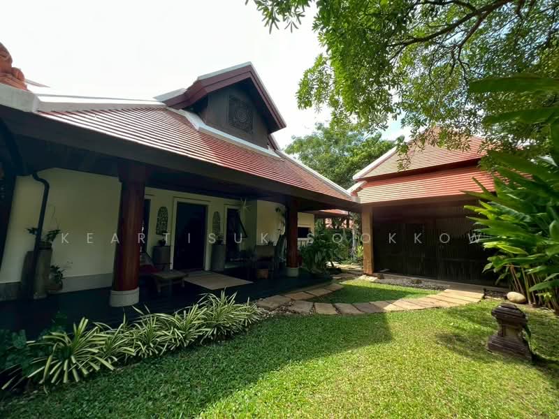 undefined, Phuket, Rawai, Muang Phuket, Phuket, 3 Bedrooms, 600 sqm, Villa For Sale, by Keartisuk Sookkow, 500382087 - DDproperty.com