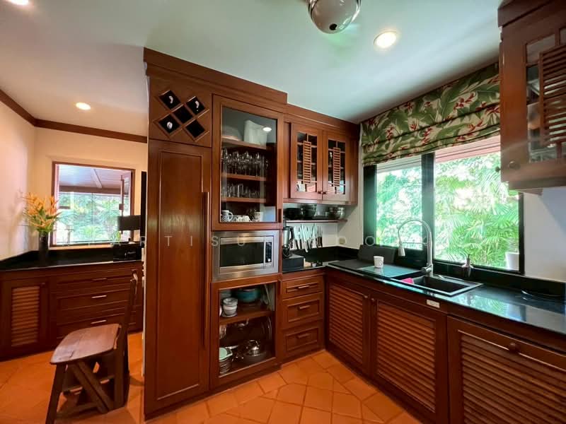 undefined, Phuket, Rawai, Muang Phuket, Phuket, 3 Bedrooms, 600 sqm, Villa For Sale, by Keartisuk Sookkow, 500382087 - DDproperty.com