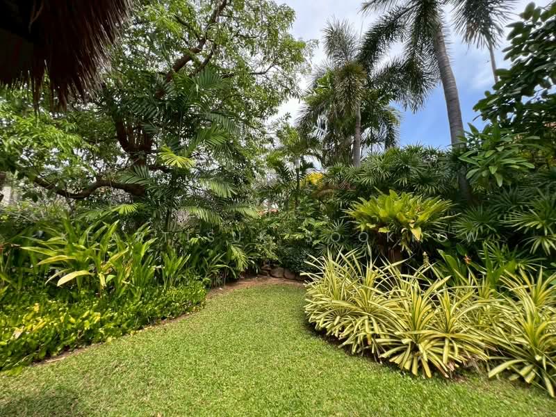 undefined, Phuket, Rawai, Muang Phuket, Phuket, 3 Bedrooms, 600 sqm, Villa For Sale, by Keartisuk Sookkow, 500382087 - DDproperty.com
