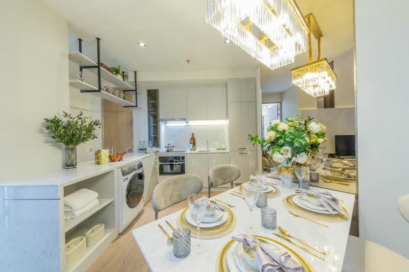 Park Origin Phrom Phong (Park 24), กรุงเทพ, 68 Soi Sukhumvit 24, คลองตัน, คลองเตย, กรุงเทพ, 87 ตร.ม., คอนโด ขาย, โดย Chomratkamol Soontorntarawong (Gor), 500382095 - DDproperty.com