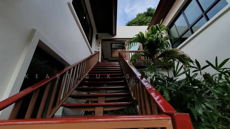 undefined, Phuket, Rawai, Muang Phuket, Phuket, 4 Bedrooms, 510 sqm, Villa For Sale, by Keartisuk Sookkow, 500382096 - DDproperty.com
