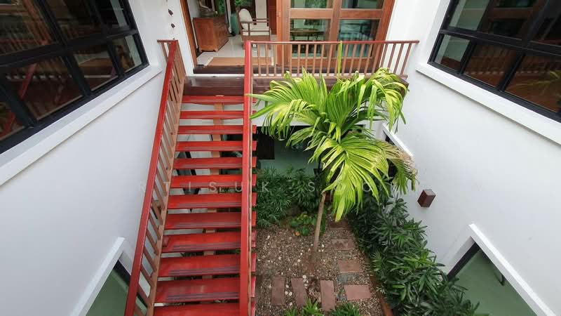 undefined, Phuket, Rawai, Muang Phuket, Phuket, 4 Bedrooms, 510 sqm, Villa For Sale, by Keartisuk Sookkow, 500382096 - DDproperty.com