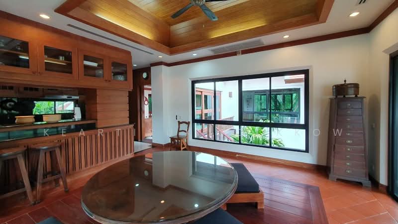 undefined, Phuket, Rawai, Muang Phuket, Phuket, 4 Bedrooms, 510 sqm, Villa For Sale, by Keartisuk Sookkow, 500382096 - DDproperty.com