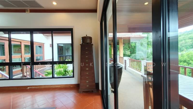 undefined, ภูเก็ต, ราไวย์, เมืองภูเก็ต, ภูเก็ต, 510 ตร.ม., วิลล่า ขาย, โดย Keartisuk Sookkow, 500382096 - DDproperty.com